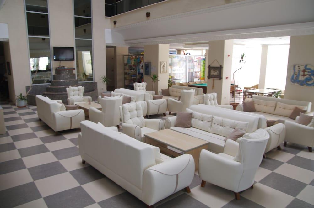 Club Bayar Beach Hotel Alanya Zewnętrze zdjęcie