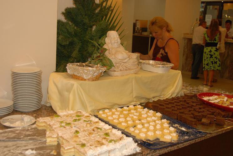 Club Bayar Beach Hotel Alanya Zewnętrze zdjęcie
