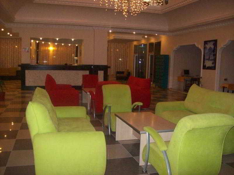 Club Bayar Beach Hotel Alanya Zewnętrze zdjęcie